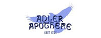 Adler-Apotheke_Neu