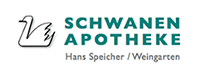 Schwanen_apotheke